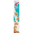thumbnail image 6 of Kellogg's Special K Protein Cereal box, 16.5 ounce, 6 of 8