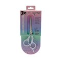 thumbnail image 4 of Cricket Style Xpress MINIMALISTIC MOD 5.75" Shears Hair Cutting Scissors, 4 of 5
