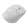 thumbnail image 4 of Birdeem Souris pour Ordinateur Portable Sans Fil, Souris Sans Fil 2,4G Silencieuse de Bureau pour Ordinateur Portable Bluetooth Rechargeable Sans Fil (Mode Rechargeable), Souris Sans Fil Bluetooth, Souris Silencieuse Sans Fil, 4 of 7