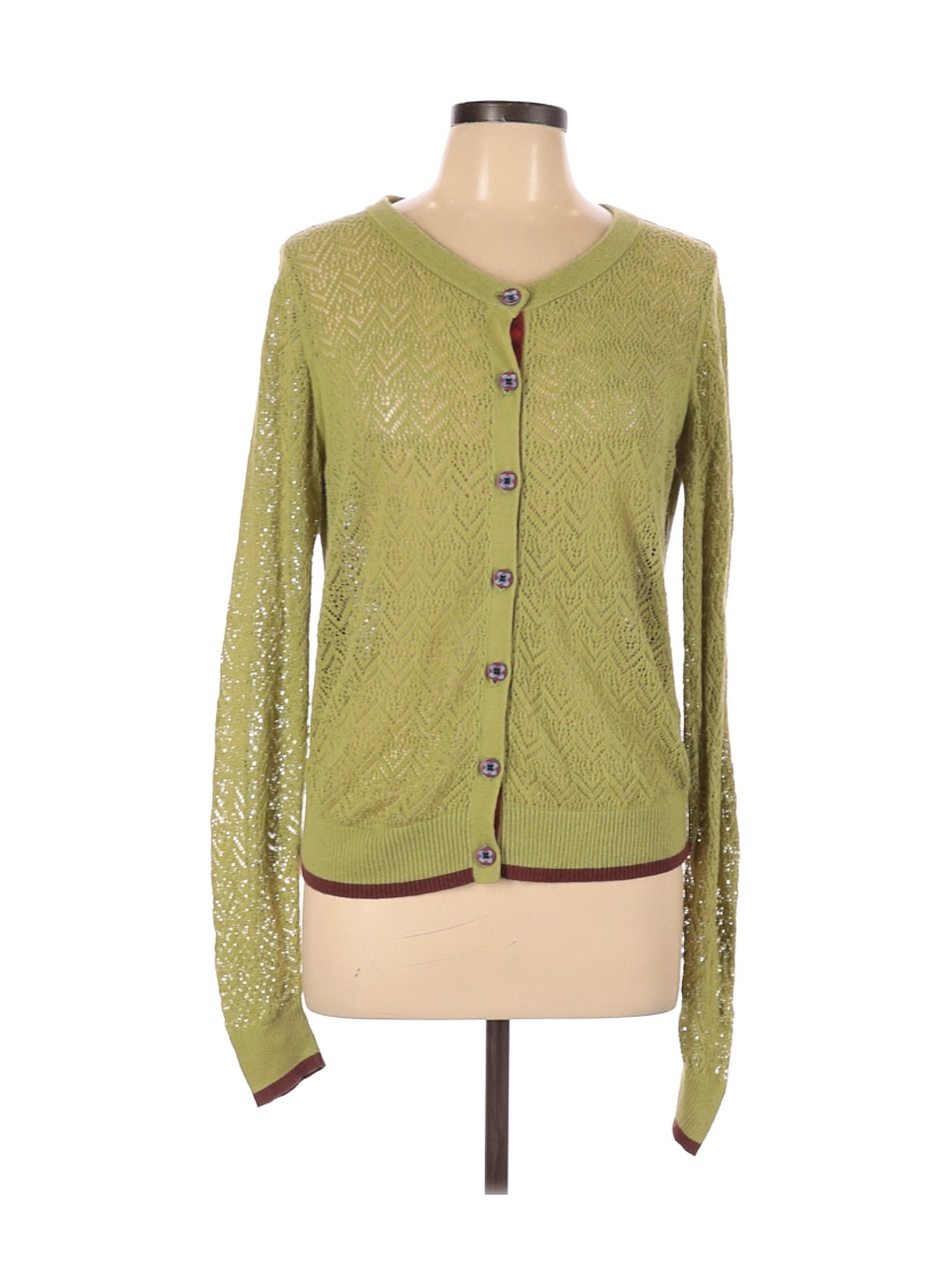matilda jane womens cardigan