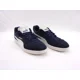 thumbnail image 3 of PU & MA Shoes Mens 12 Astro Kick Sneakers Casual Blue 369115-03, 3 of 6