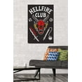 thumbnail image 3 of Netflix Stranger Things : Saison 4 - Hellfire Club, 3 of 4