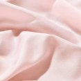 thumbnail image 4 of Sábana bajera ajustable de masaje suave para camilla de masaje, sábana bajera, rosa, talla única, 4 of 5