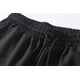 thumbnail image 4 of Pantalón Jogger Cargo Casual De Twill De Algodón Para Hombre, 4 of 7