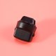 thumbnail image 4 of Tapa y pomo de interruptor de encendido y apagado para Mitsubishi Lancer Outlander sin llave 4408a167 4408a031, 4 of 4