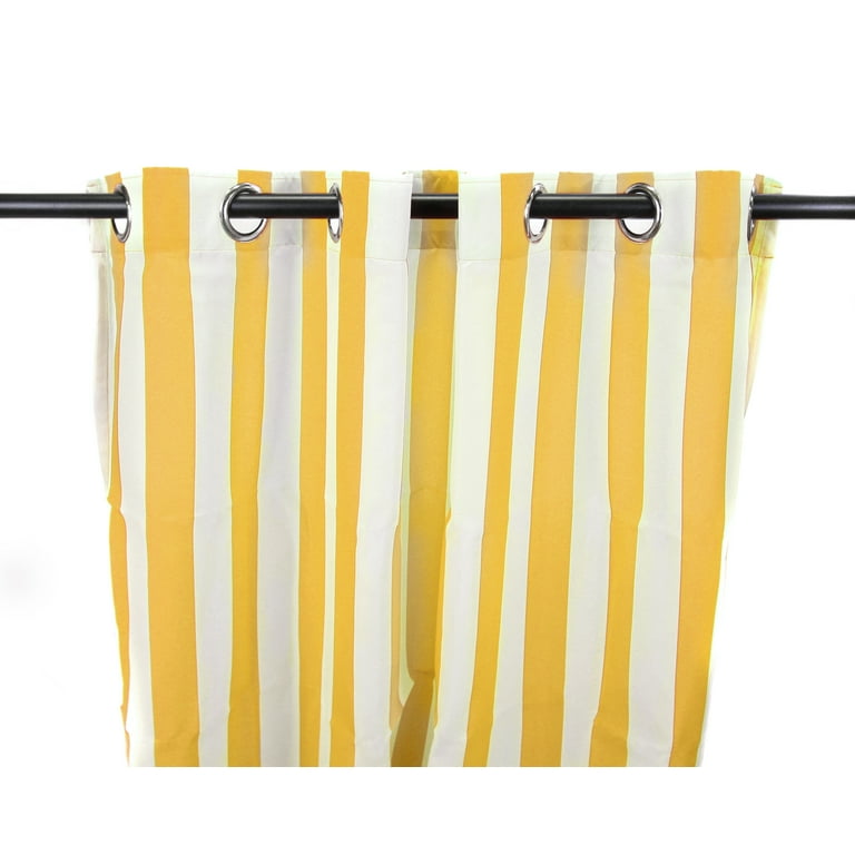 ジョーダンカーテン Jordan Curtain, Sneaker Curtain, Living Room Bedroom Curtain
