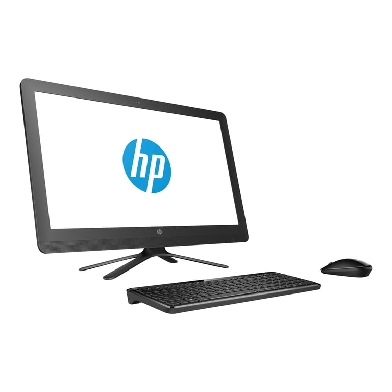 HP - 23.8