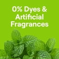 thumbnail image 2 of Seventh Generation Lingettes Multi-Surfaces, Parfum Menthe Jardin, 70 Unités, Lot de 6, 2 of 7