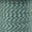 Abyss, variant on Coreless Paracord - TEAL - 1000 Feet