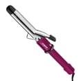 thumbnail image 2 of Tenaza CONAIR Rizadora Cabello Barril Ceramica Cd87Wes, 2 of 3
