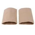 thumbnail image 1 of Milaget Elastic Compression Arm Sleeve Elbow Support Brace Soreness Relief XXL, 1 of 9