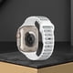 thumbnail image 5 of Correas Reloj Correa Deportiva para ( ) Blanco, 5 of 9