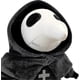 thumbnail image 1 of Scp Plush Toys, Scp 999 Plush, Tickle Monster Plush Toy Gift For Kids (tickle Monster) Boris, 1 of 2