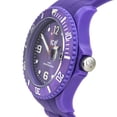 thumbnail image 2 of Men's Sili Summer Lavender Big Watch SS.LR.B.S.11, 2 of 4
