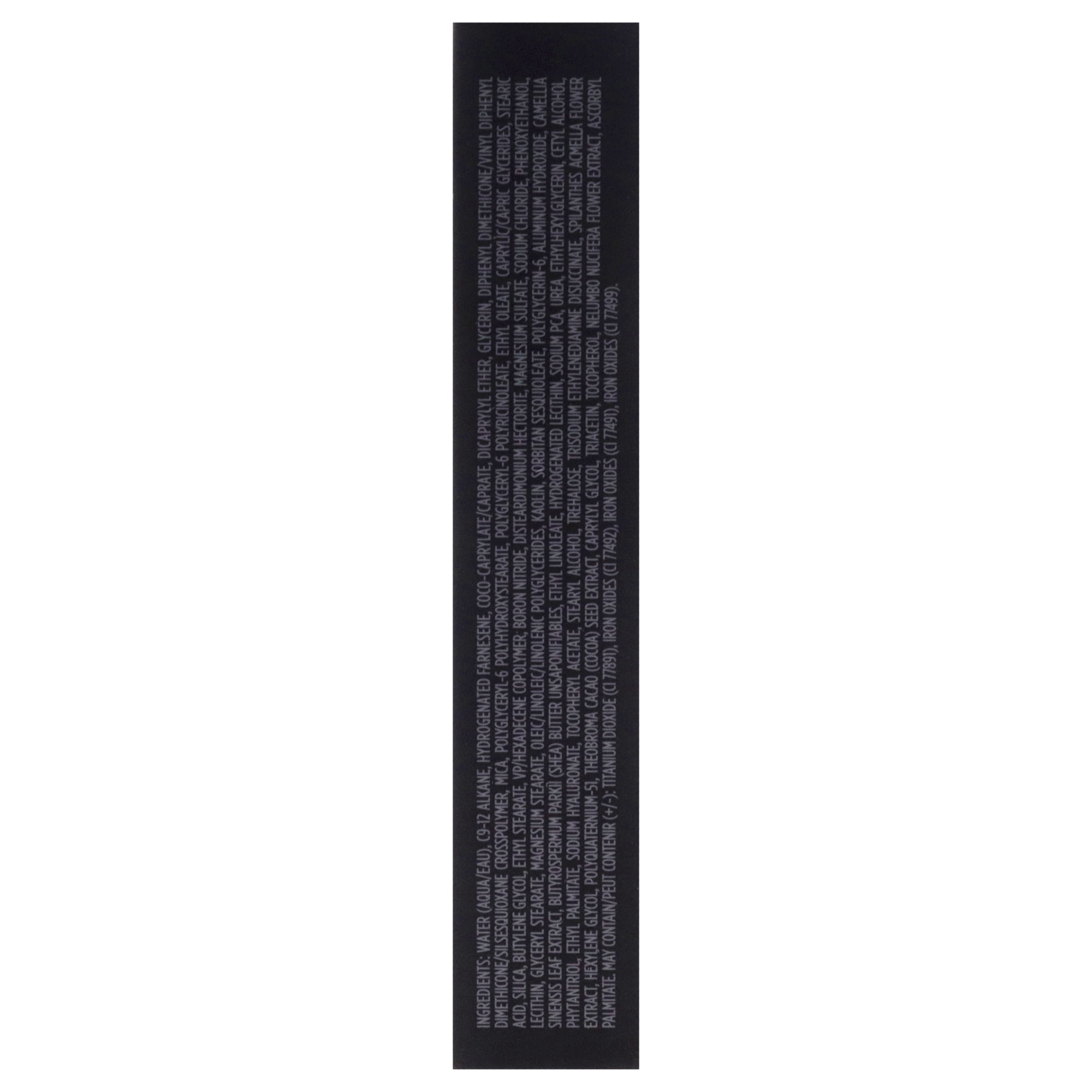 Laura Mercier Real Flawless Weightless Perfecting Concealer - 3W1 Ligh to Medium with Warm Undertones , 0.18 oz Concealer