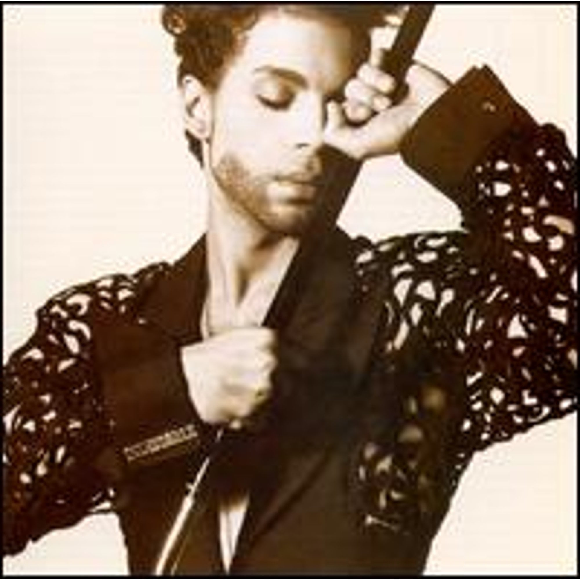 Pre-Owned 1999 (CD 0075992372022) by Prince -