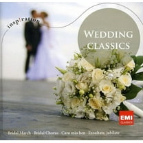 Wedding Classics / Various