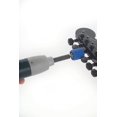 thumbnail image 3 of MusicNomad Enrouleur de Ficelle de Perceuse MN220, 3 of 3