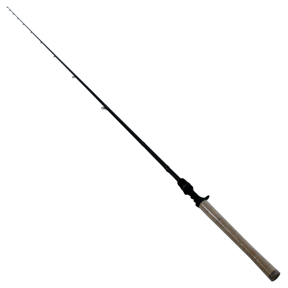 "Berkley Series One Spinning Rod 6'9" Length, 1 Piece Rod, 612 lb Line