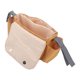 thumbnail image 5 of Organizador De Cochecito De Bebé, Organizador De Cochecito Universal Portátil Para Cochecito De Bebé ZAQW Stroller Organizers, 5 of 8