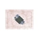 thumbnail image 1 of Sofa Vama Ropa de Cama Alfombras de tela para baño y tecnología de baño que absorben el agua y espesan las puertas modernas del hogar con alfombras y mantas sucias for Navideño, 1 of 3