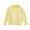 a-Yellow98, variant on VNKIDY Girls Sweaters Girls Sweater Layering Lace Collar Long Sleeve Crewneck Solid Knitted Pullover Top Soft Comfortable Blouse For Toddler Kids Lovely Knitwear