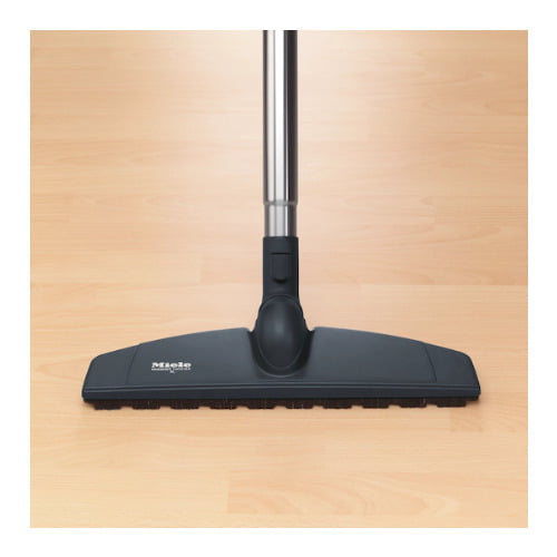 Miele Complete C3 Brilliant Canister Vacuum Cleaner 