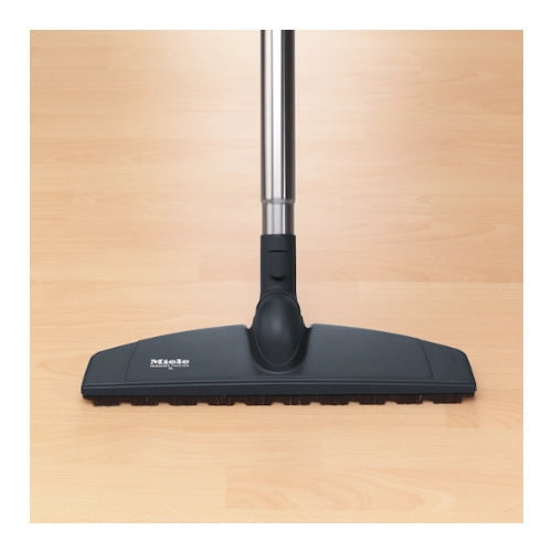 Miele Complete C3 Brilliant Canister Vacuum Cleaner