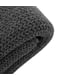 thumbnail image 3 of Frazada Gante - Gris oxford WEIK Gante, 3 of 4