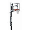 Huffy Sports 48" In-ground Basketball System