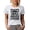 White, variant on Dad, Hero, Veteran, Legend, Father's Day or Veterans Day, Tan T-Shirt, Large