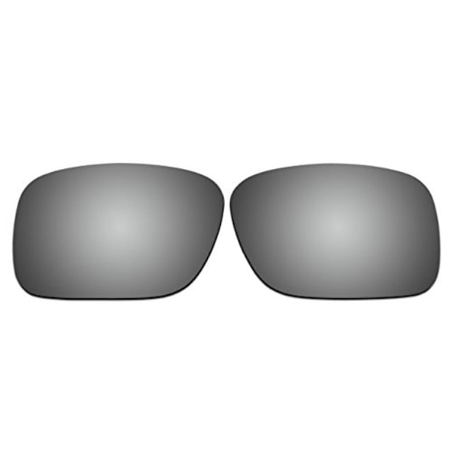 oakley si det cord replacement lenses