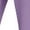 Purple, variant on Hinvhai Boys Sweatpants Kids Elastic Waist Casual Joggers Active Athletic Pants with Pockets White 170(170)