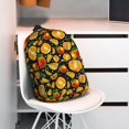 thumbnail image 3 of Disketp Tangerine Mochila Escolar de 15 Pulgadas, Mochila Ligera para Estudiantes, Viajes y Trabajo, Cómoda y Resistente para el Uso Diario, 3 of 6