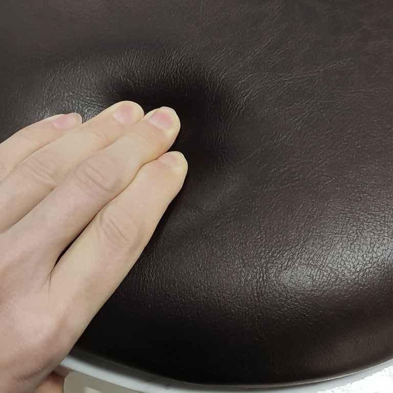 Breakfast bar online stool replacement seats