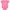 Hot Pink, variant on Inktastic Puccini Opera Lover Boys or Girls Baby Bodysuit