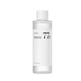 thumbnail image 1 of Anua - Tonique Apaisant à 77 % de Heartleaf (250 ml), 1 of 1