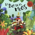 thumbnail image 1 of LA ISLA DE LOS MOCOS, 1 of 2