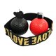 thumbnail image 4 of Juego de Diadema Cola con Pelota de Boxeo Ajustable, 4 of 8