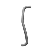 Dayco 72371 Fits select: 2006-2010 PONTIAC G6, 2006-2010 CHEVROLET MALIBU