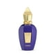 thumbnail image 1 of Perfume XERJOFF V Accento Eau de Parfum, 50 ml, para unisex, 1 of 5
