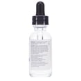 thumbnail image 4 of Hydra 5 B-Complex by Cellex-C for Unisex - 1 oz Treatment, 4 of 8