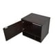 thumbnail image 1 of Esatto Mueble para baño moderno DCTA Plek N, 1 of 5