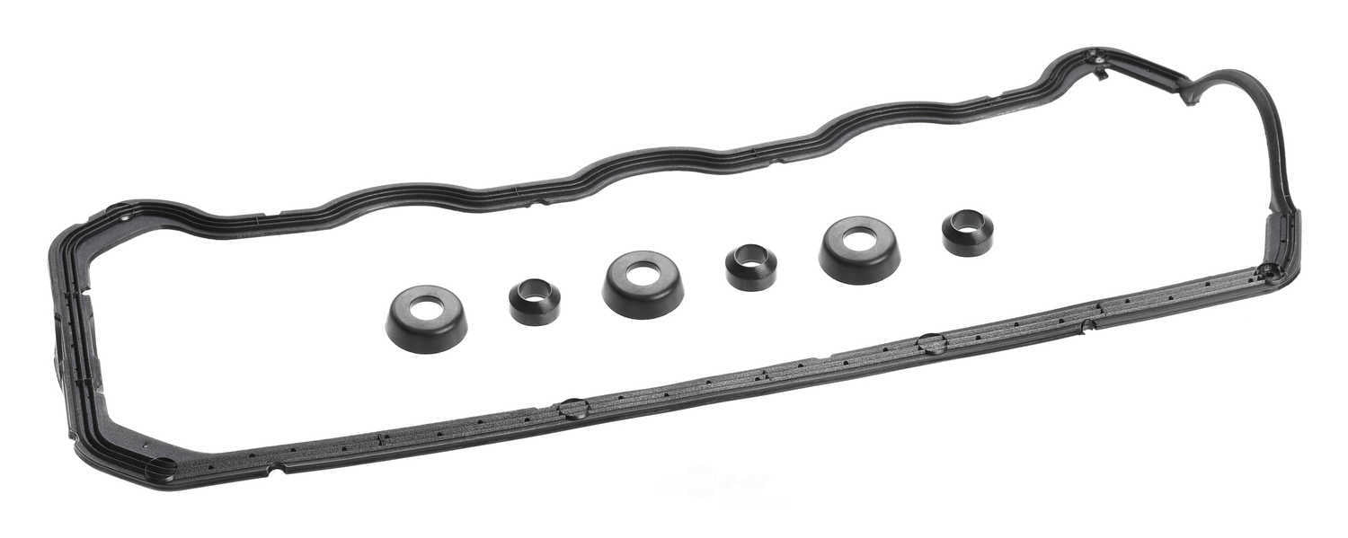 Ajusa by CRP Industries 56006400 Engine Valve Cover Gasket Set