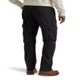 thumbnail image 2 of CHOK Men‘s Comfort Solution Series Expandable Flex Waistband Cargo Pant, 2 of 6