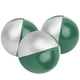 thumbnail image 3 of Juego de pelotas de malabarismo, 3 piezas, espectáculo de variedades, malabarismo, pelota de malabarismo portátil, juguetes de pelota de malabarismo, máxima comodidad Jadeshay A, 3 of 8