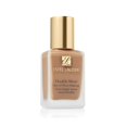 thumbnail image 1 of Base Estée Lauder Double Wear, 24 horas, 30 ml, 1 of 6