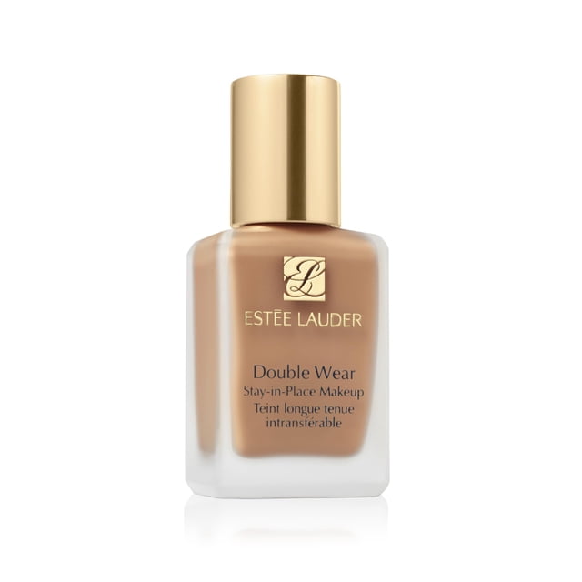 Base Estée Lauder Double Wear, 24 horas, 30 ml