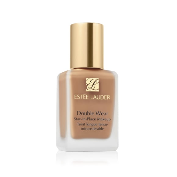 Base Estée Lauder Double Wear, 24 horas, 30 ml