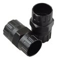 thumbnail image 4 of Lefu Bicycle Flywheel Removal Tool for Efficient Cycling Maintenance and Repair, 4 of 10